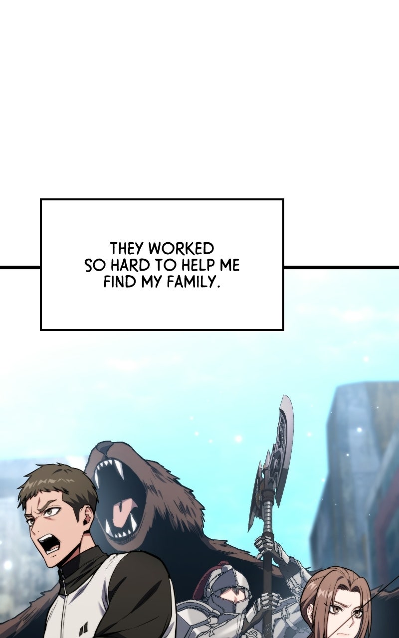 Read Ultimate Shut In Manga Online