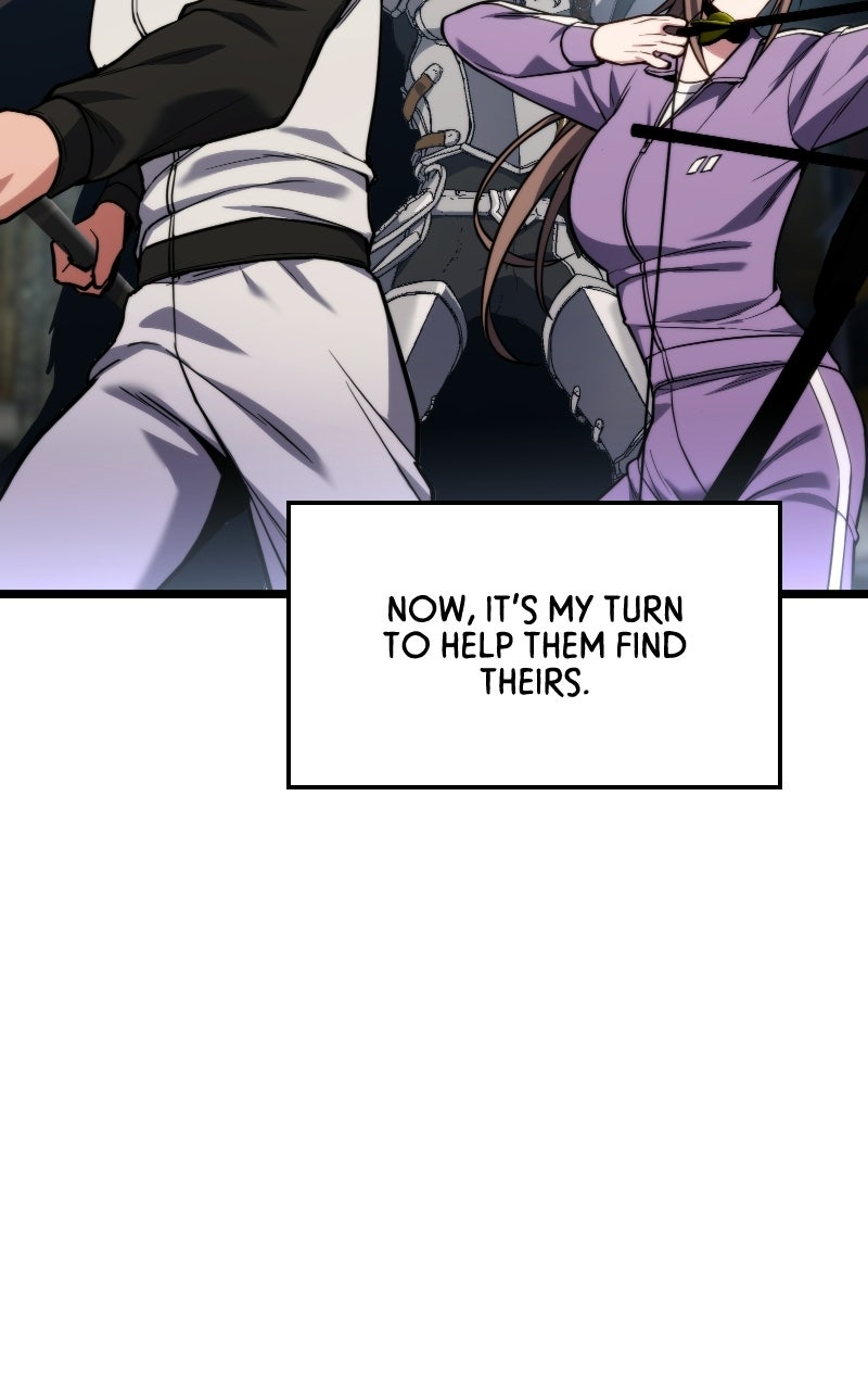 Read Ultimate Shut In Manga Online