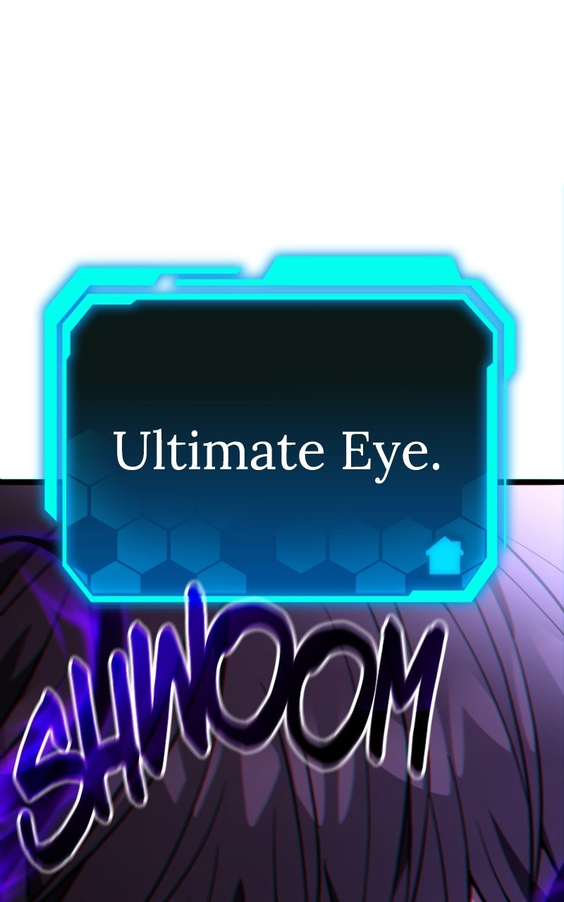 Read Ultimate Shut In Manga Online