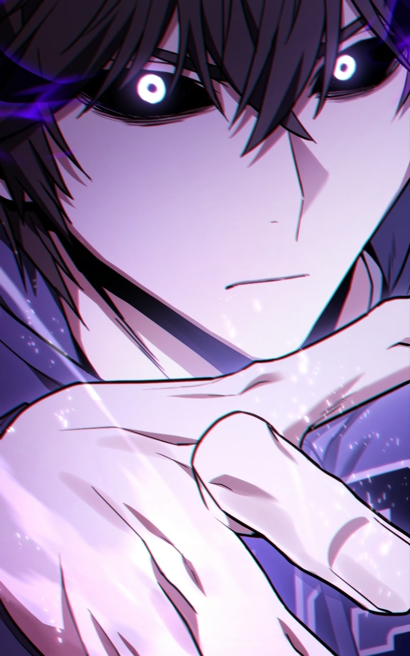 Read Ultimate Shut In Manga Online