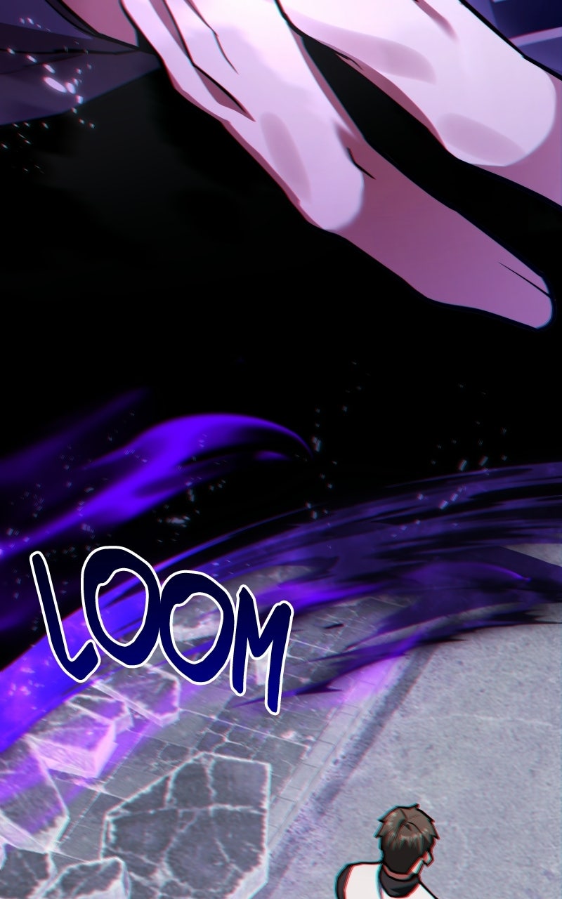 Read Ultimate Shut In Manga Online