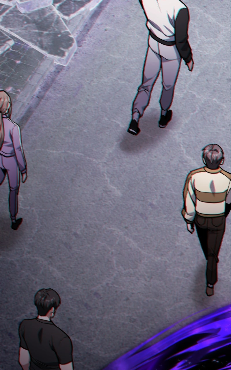 Read Ultimate Shut In Manga Online