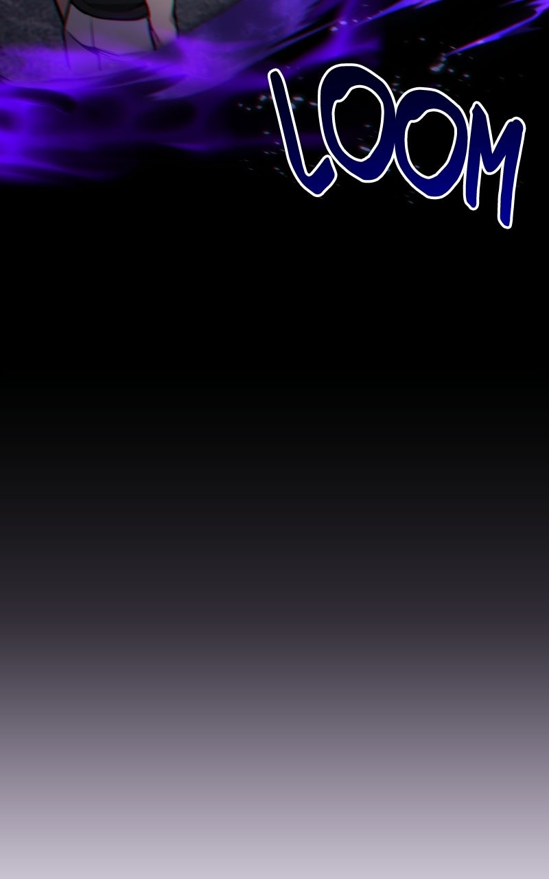 Read Ultimate Shut In Manga Online