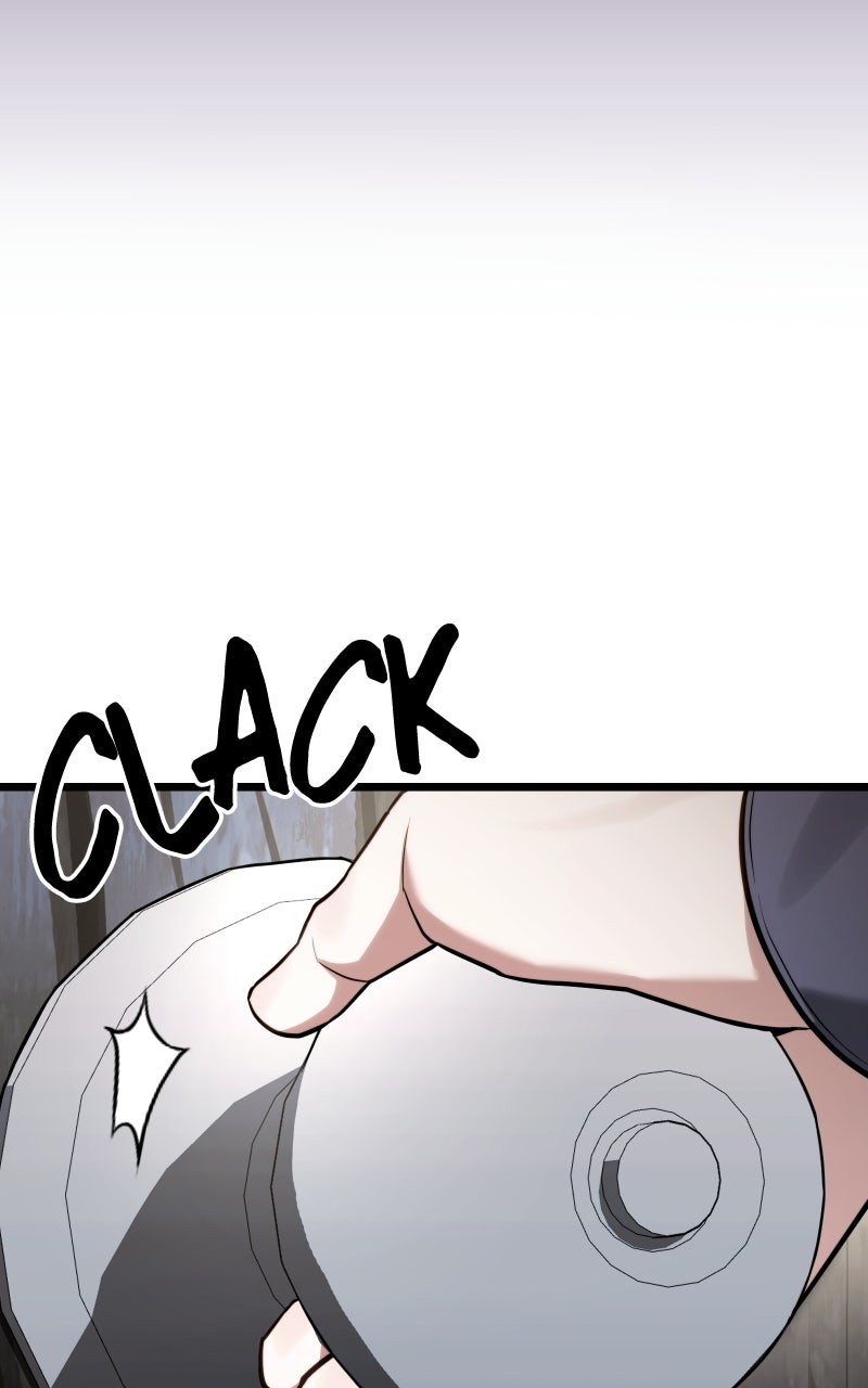 Read Ultimate Shut In Manga Online