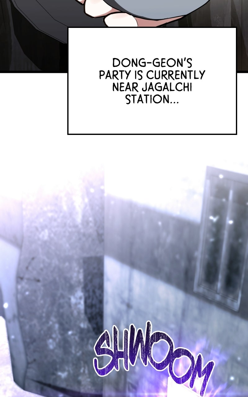 Read Ultimate Shut In Manga Online