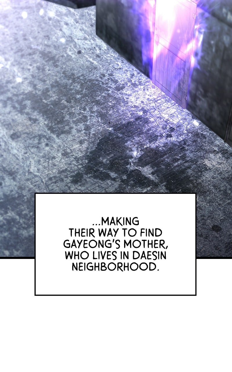 Read Ultimate Shut In Manga Online