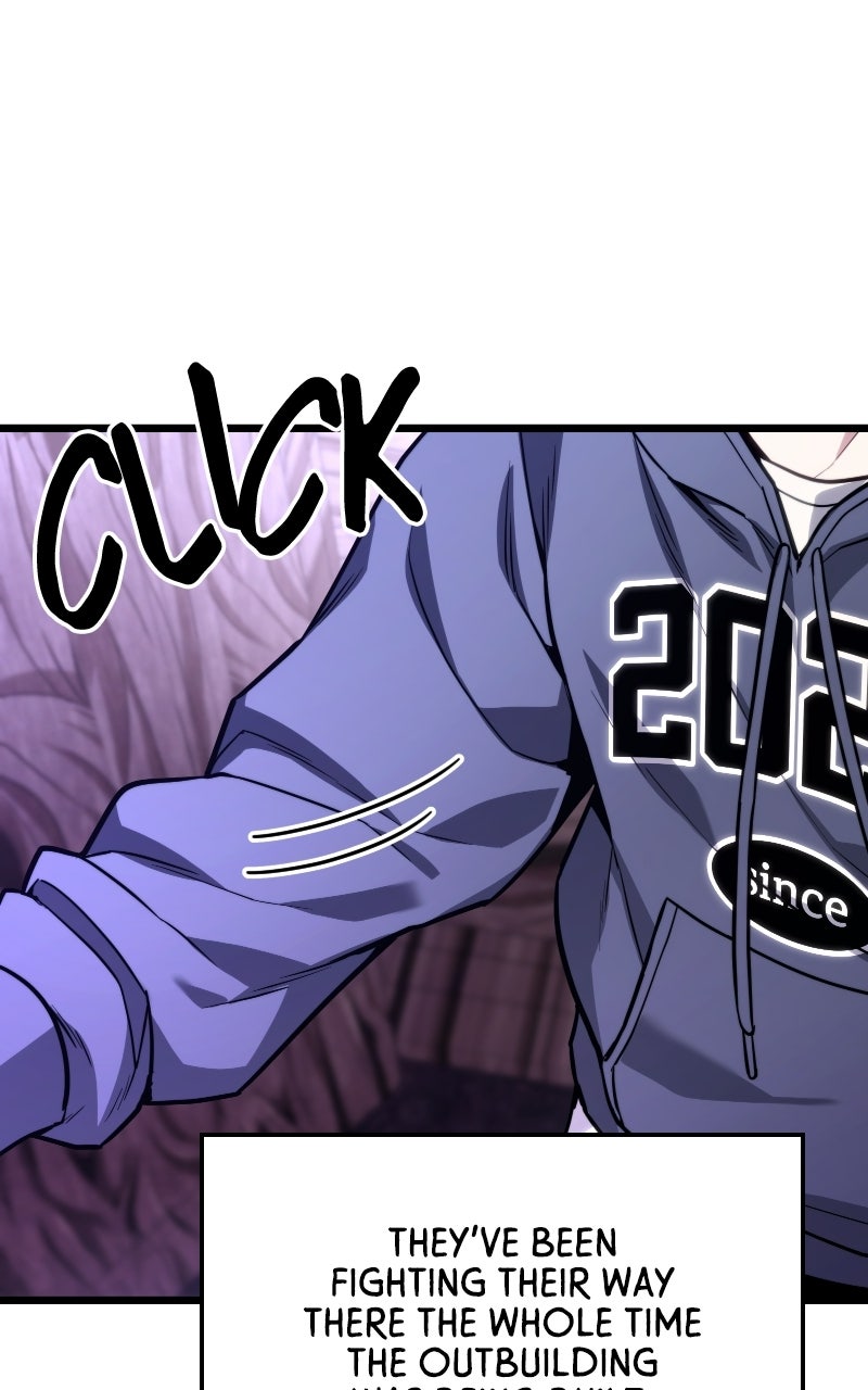 Read Ultimate Shut In Manga Online