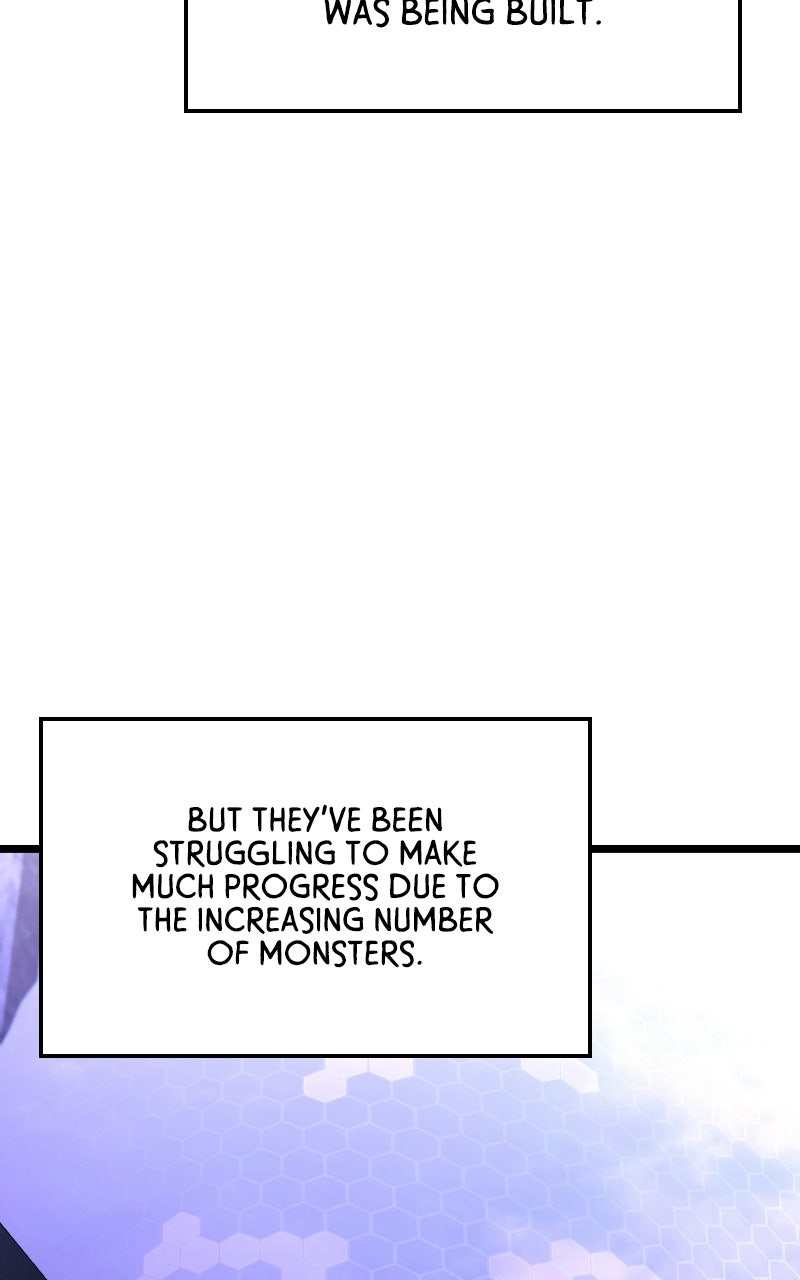 Read Ultimate Shut In Manga Online