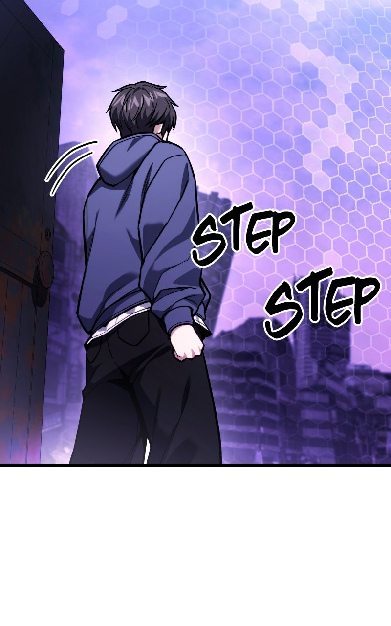 Read Ultimate Shut In Manga Online