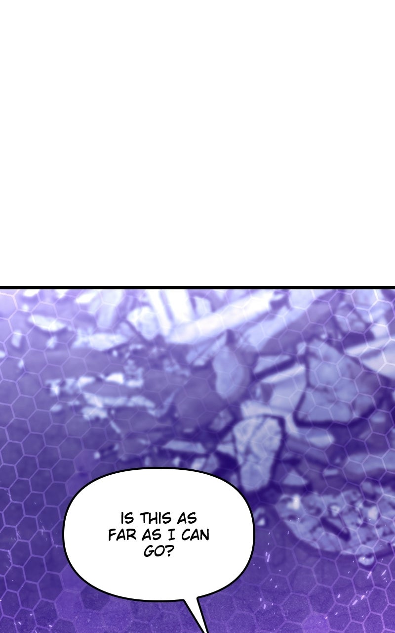 Read Ultimate Shut In Manga Online