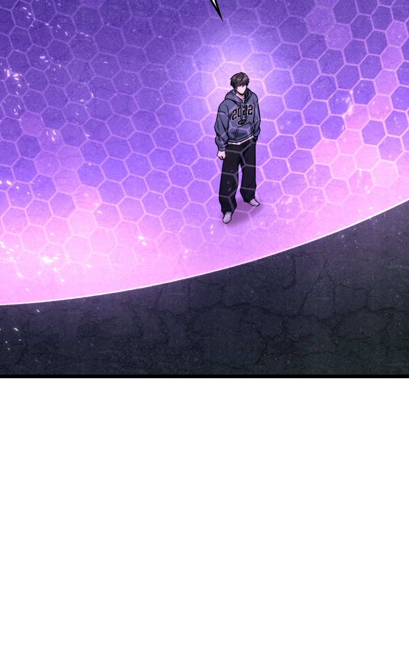 Read Ultimate Shut In Manga Online