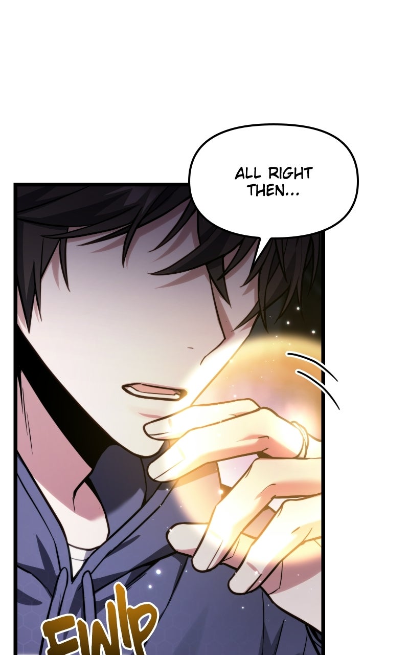 Read Ultimate Shut In Manga Online