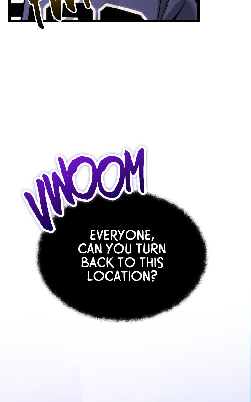 Read Ultimate Shut In Manga Online