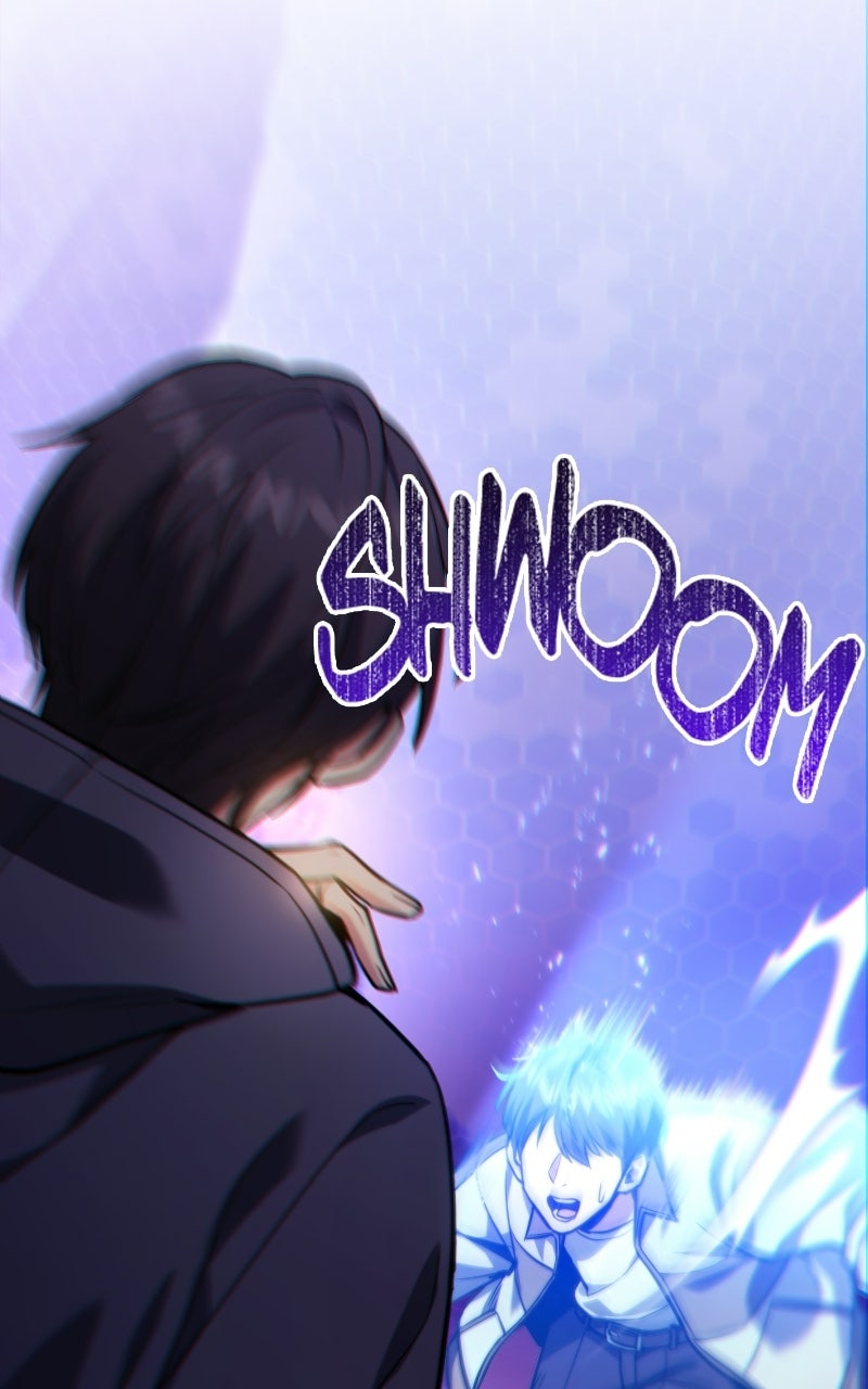 Read Ultimate Shut In Manga Online