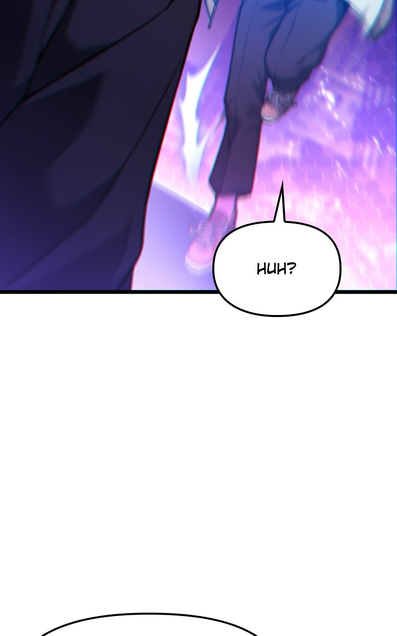 Read Ultimate Shut In Manga Online