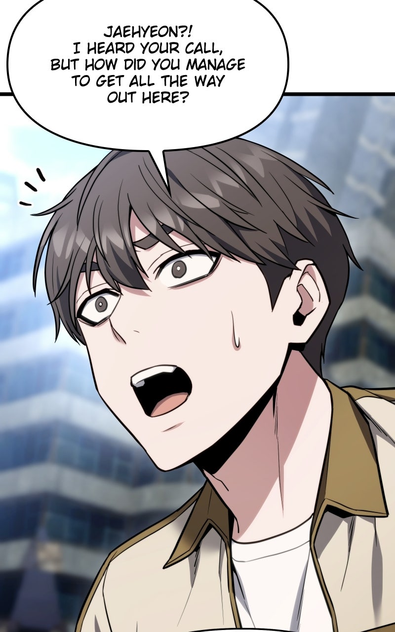 Read Ultimate Shut In Manga Online