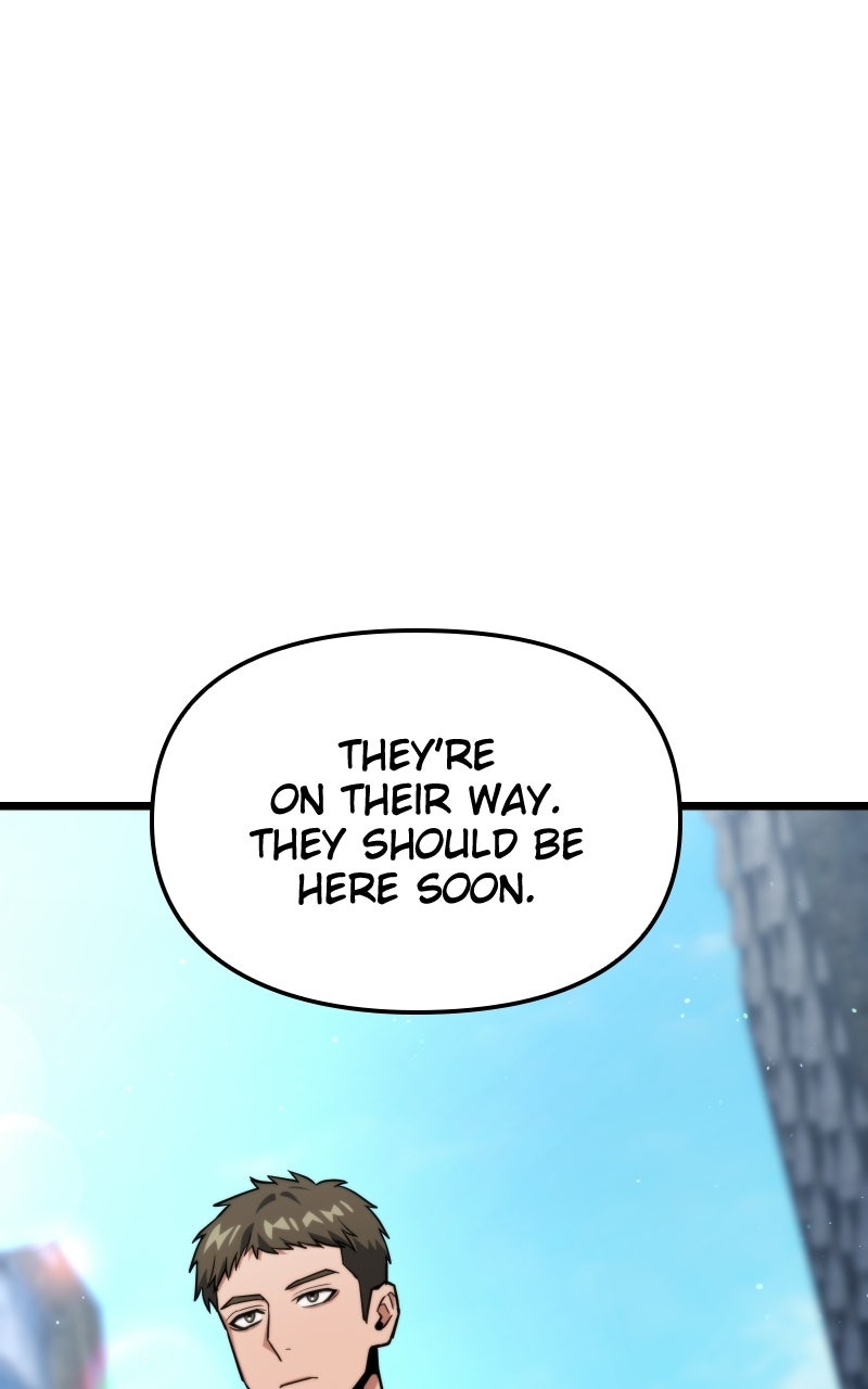 Read Ultimate Shut In Manga Online