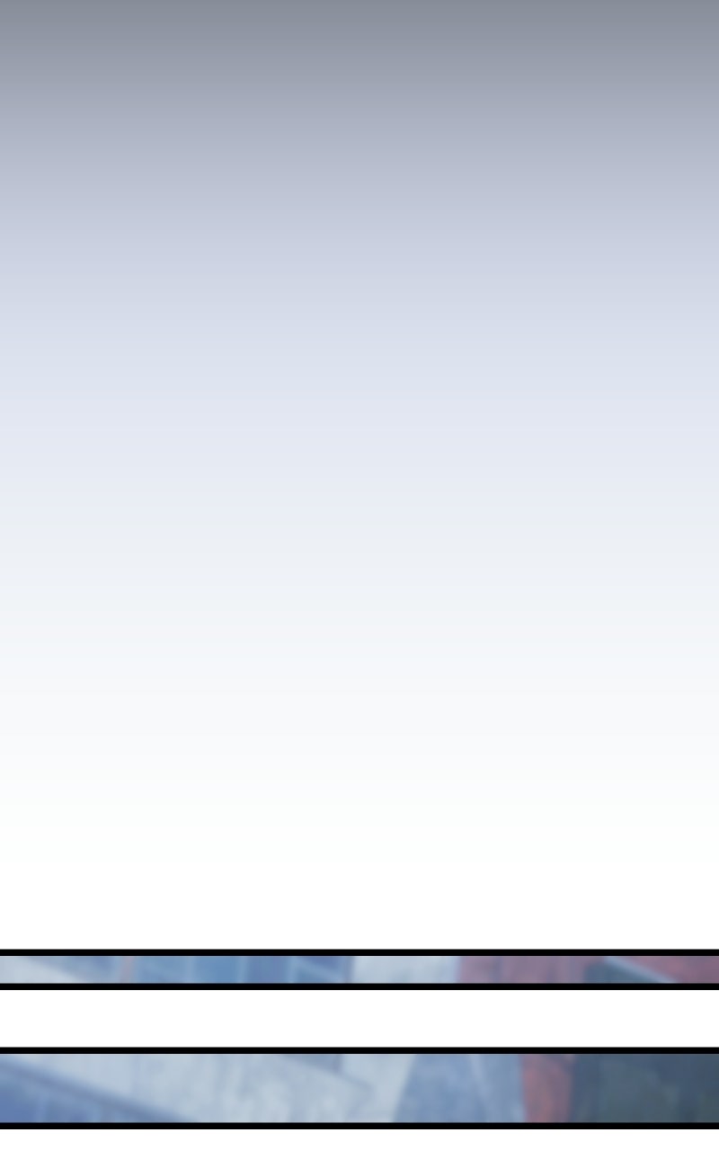 Read Ultimate Shut In Manga Online