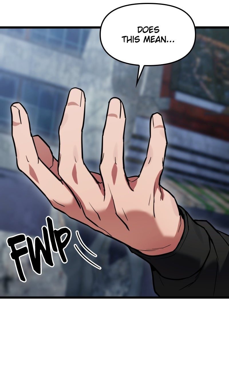 Read Ultimate Shut In Manga Online