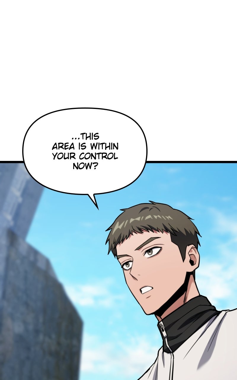 Read Ultimate Shut In Manga Online