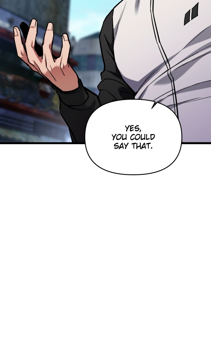 Read Ultimate Shut In Manga Online