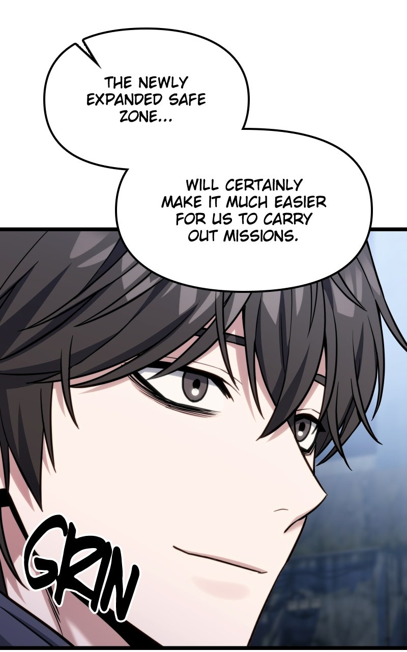 Read Ultimate Shut In Manga Online