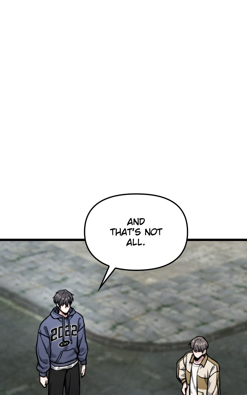 Read Ultimate Shut In Manga Online