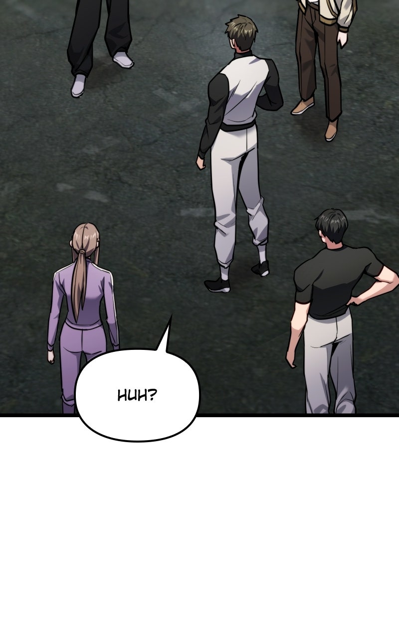 Read Ultimate Shut In Manga Online