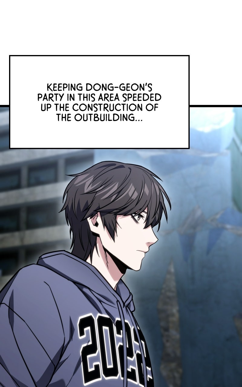 Read Ultimate Shut In Manga Online