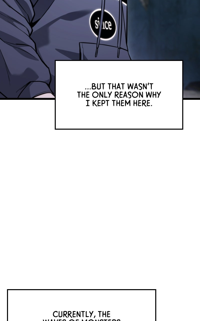 Read Ultimate Shut In Manga Online