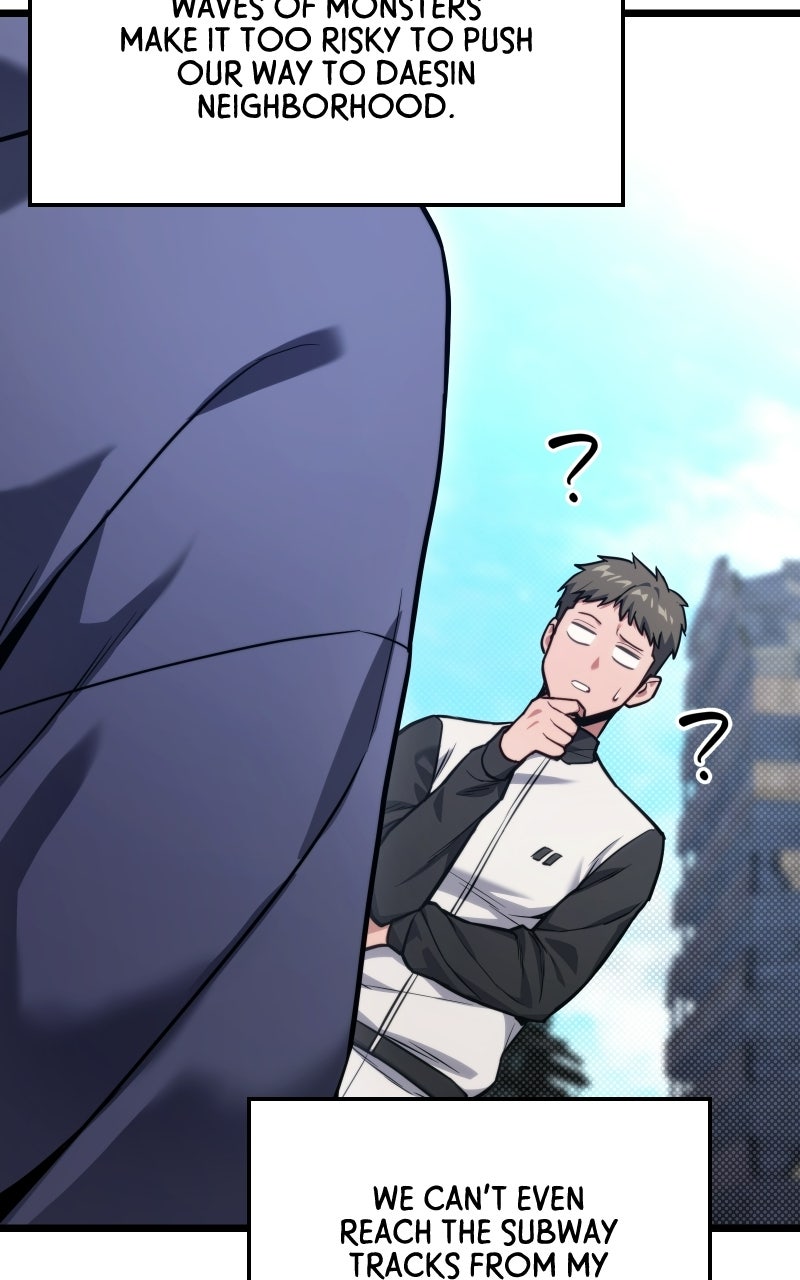 Read Ultimate Shut In Manga Online