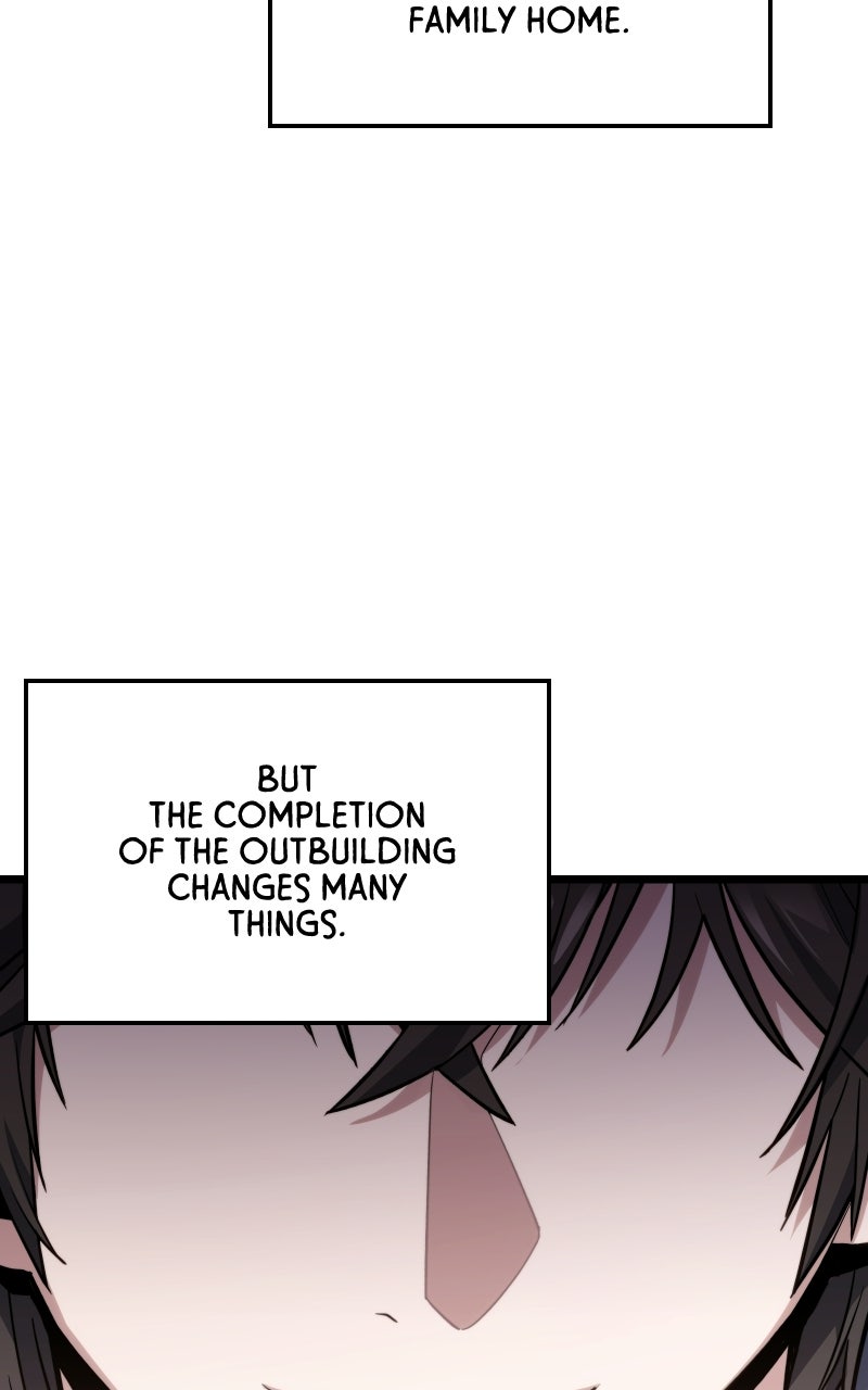 Read Ultimate Shut In Manga Online