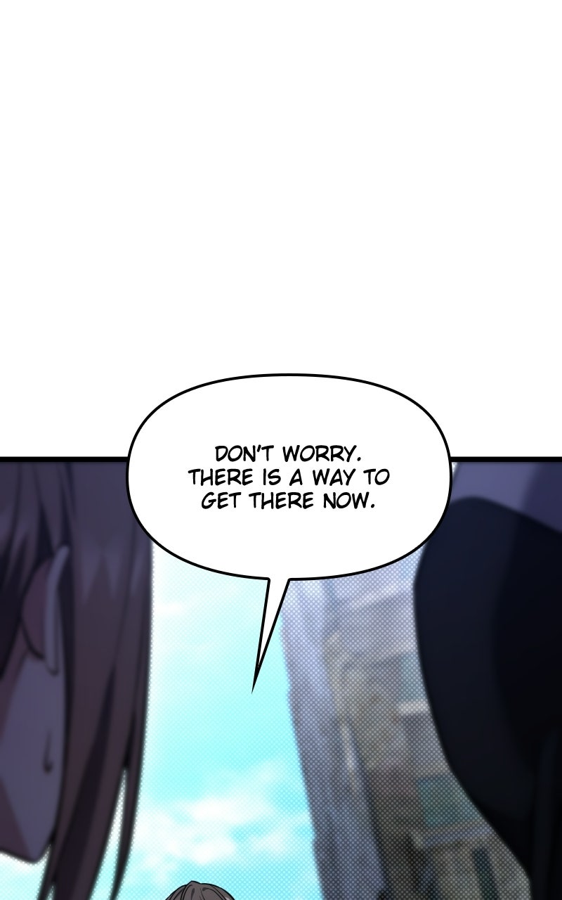 Read Ultimate Shut In Manga Online