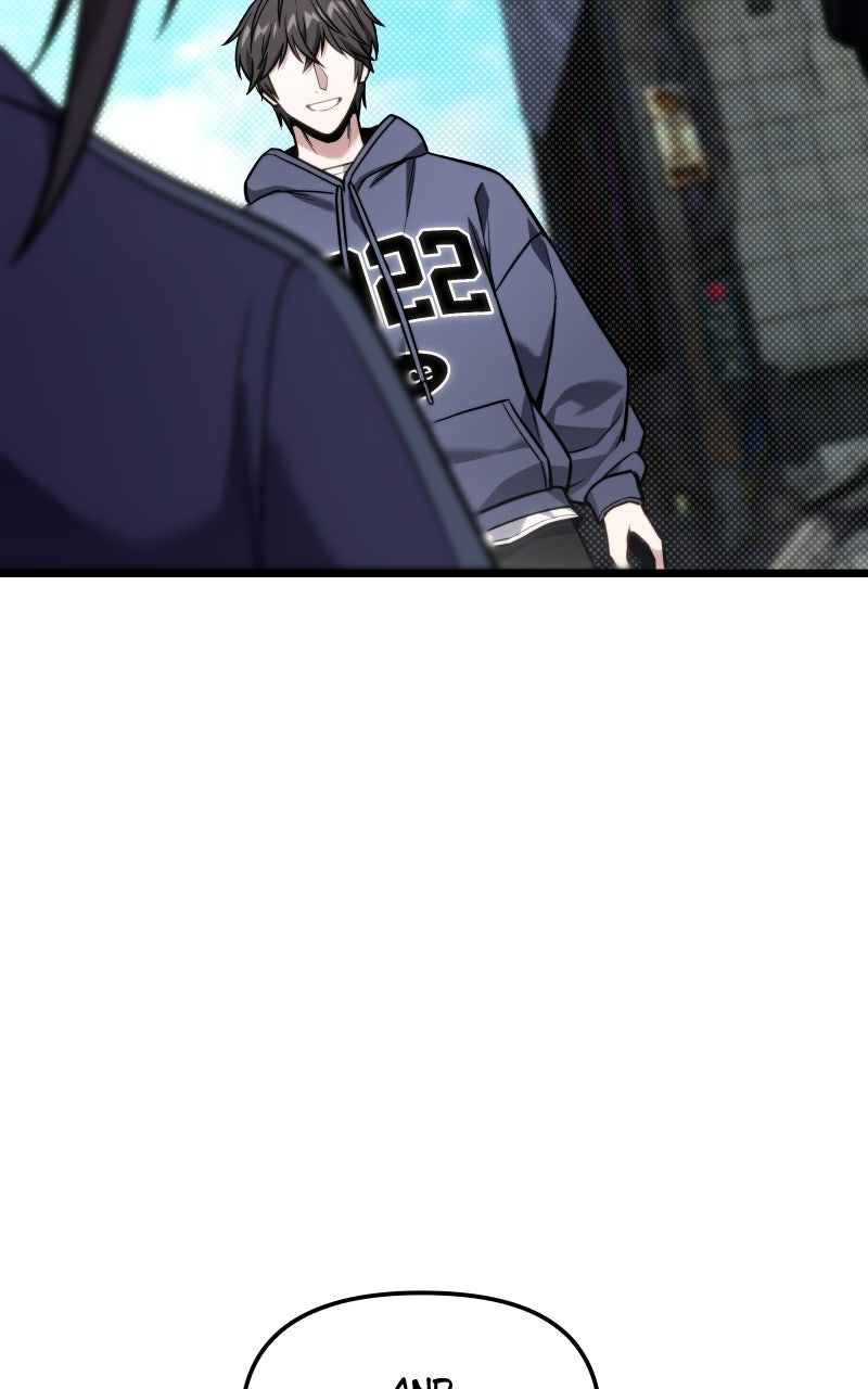 Read Ultimate Shut In Manga Online