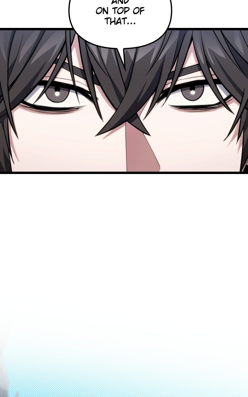 Read Ultimate Shut In Manga Online