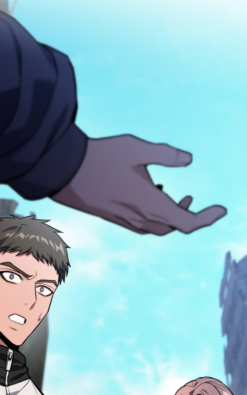 Read Ultimate Shut In Manga Online