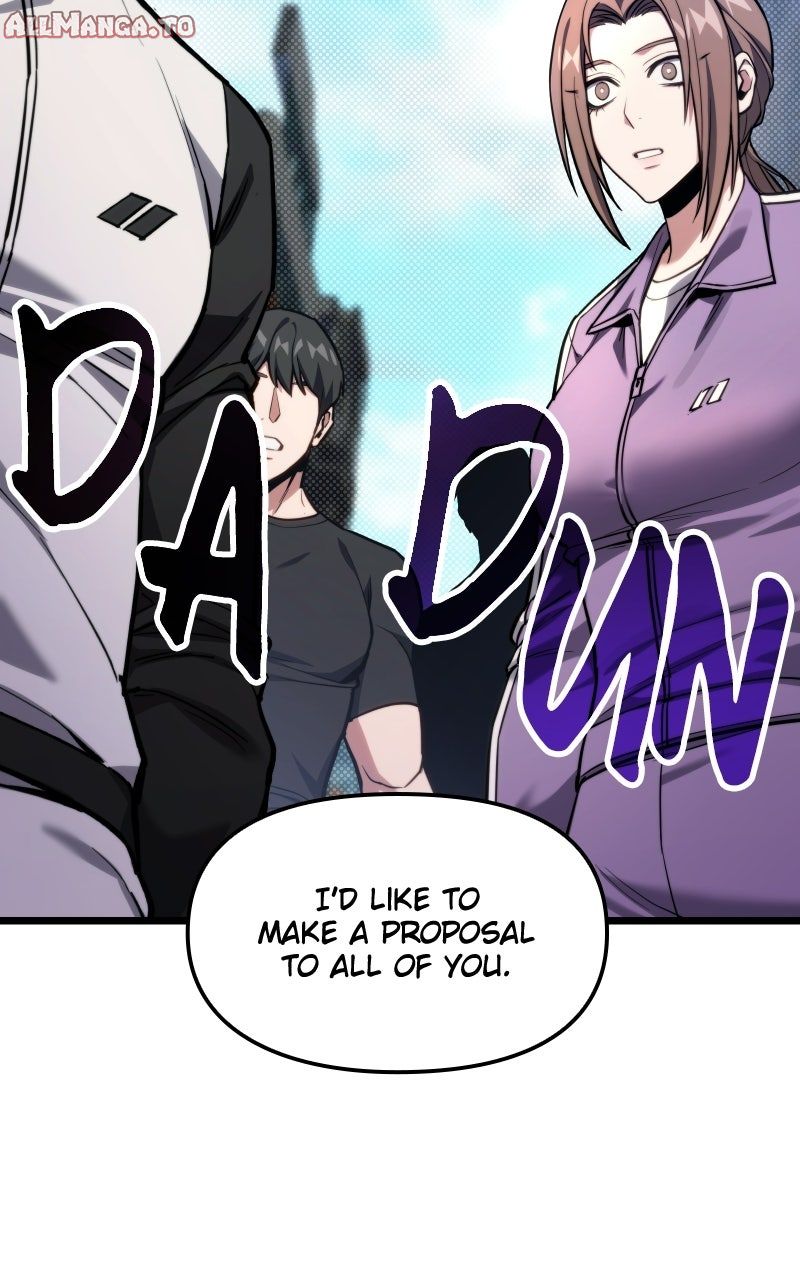 Read Ultimate Shut In Manga Online