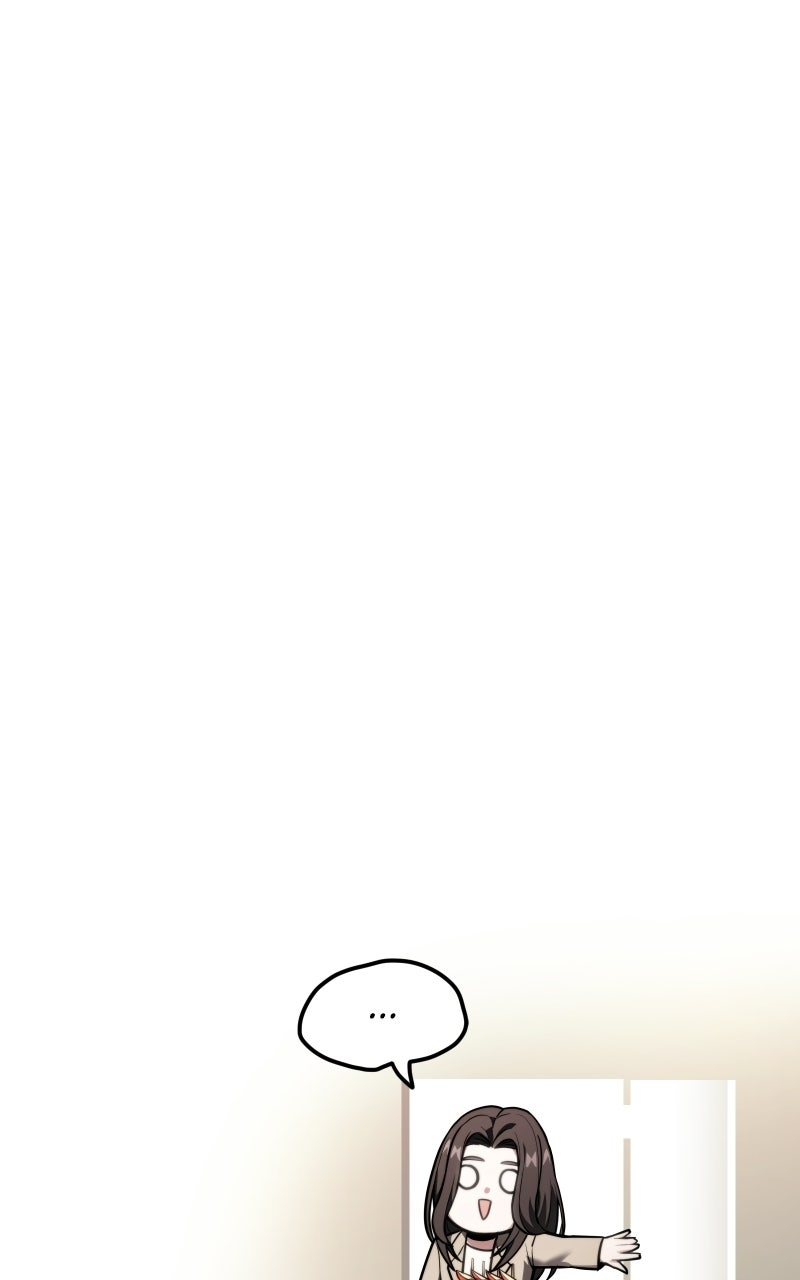 Read Ultimate Shut In Manga Online