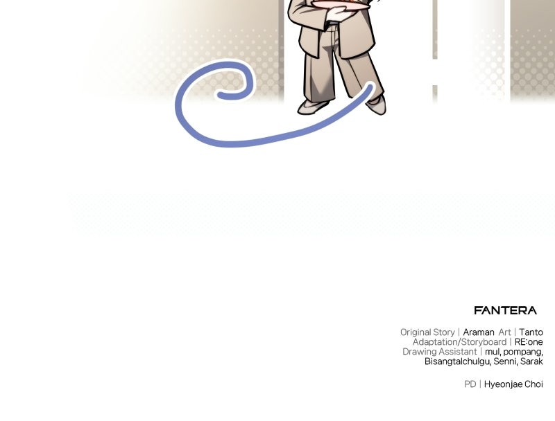 Read Ultimate Shut In Manga Online