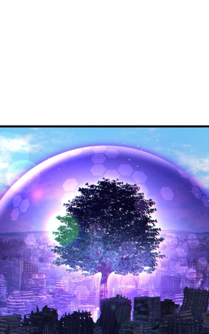 Read Ultimate Shut In Manga Online