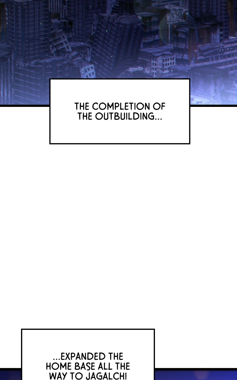 Read Ultimate Shut In Manga Online