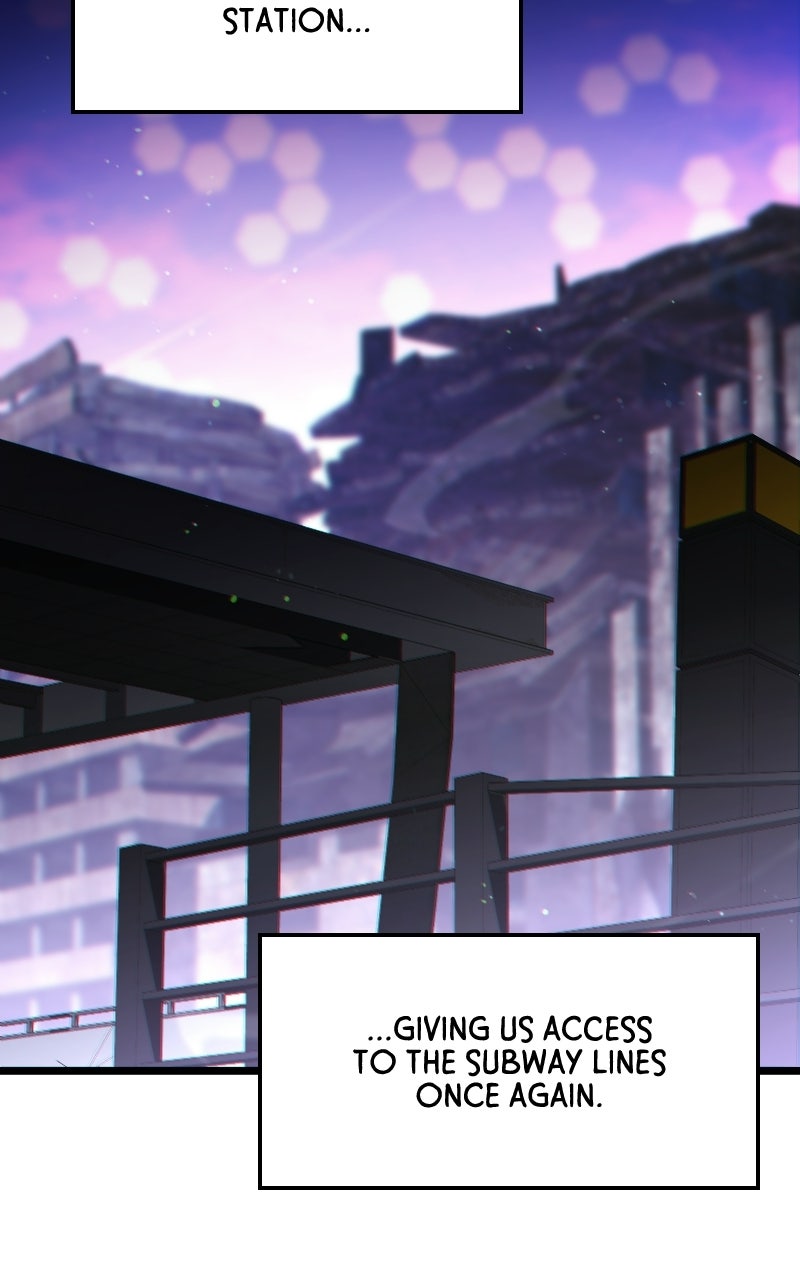 Read Ultimate Shut In Manga Online