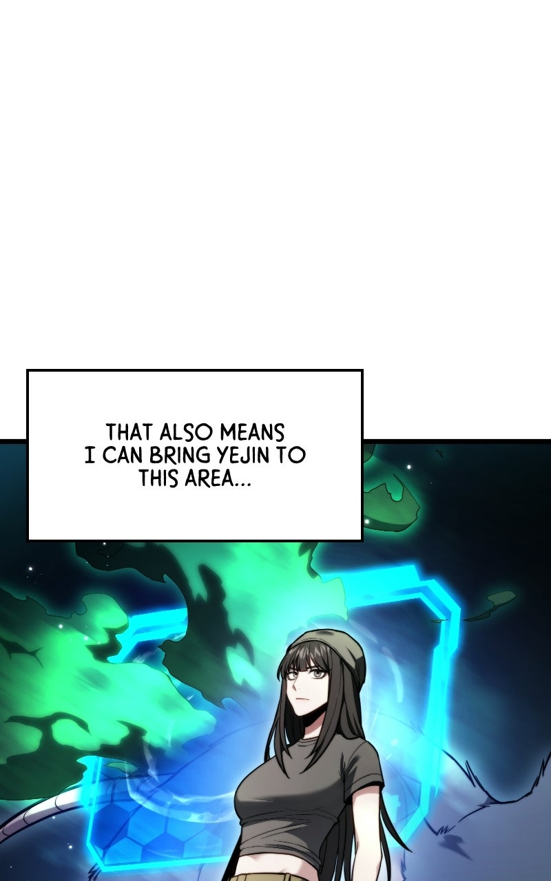 Read Ultimate Shut In Manga Online