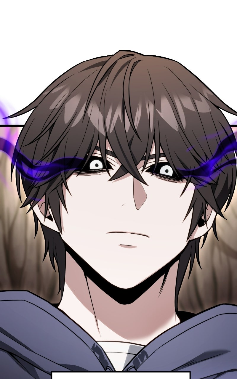 Read Ultimate Shut In Manga Online