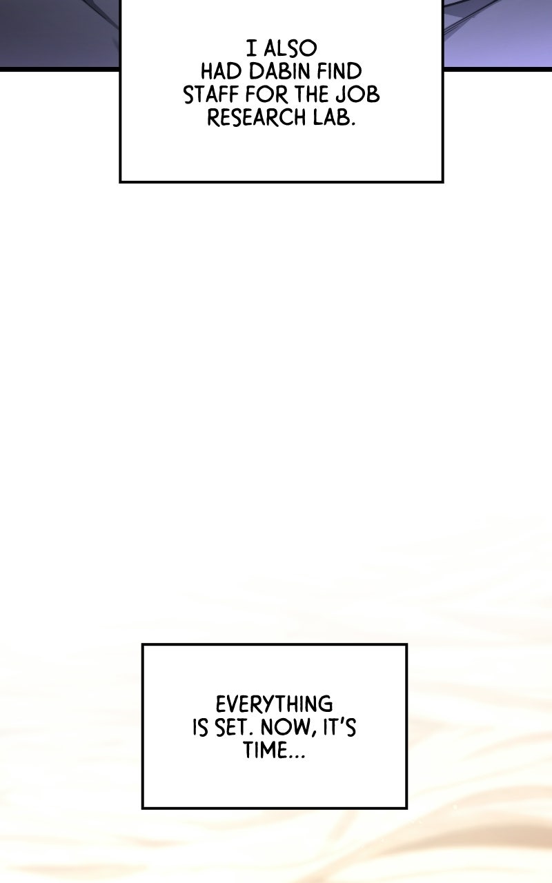 Read Ultimate Shut In Manga Online