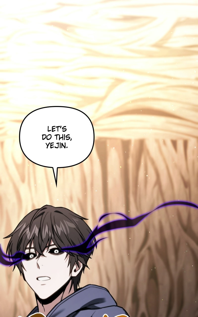 Read Ultimate Shut In Manga Online