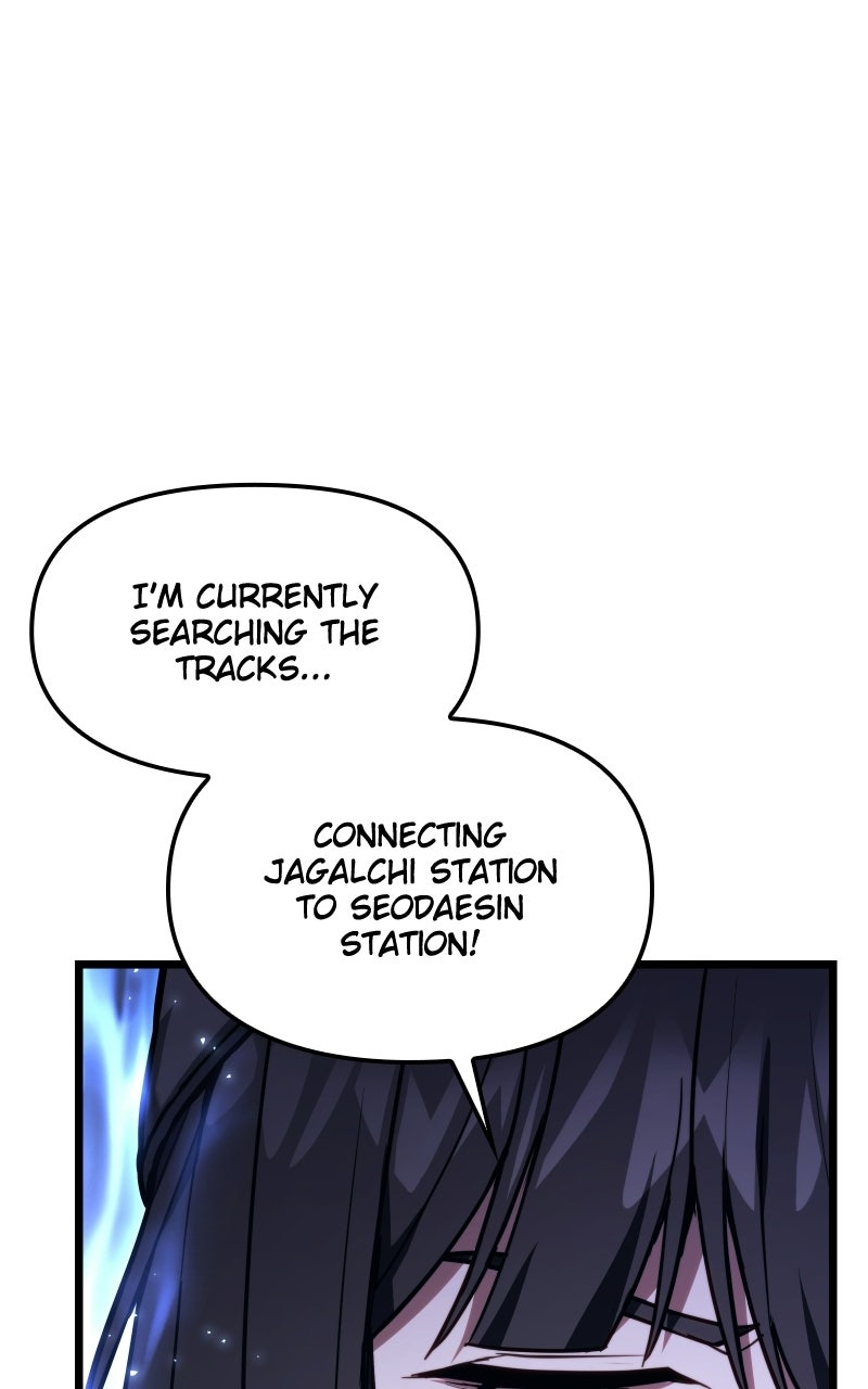 Read Ultimate Shut In Manga Online