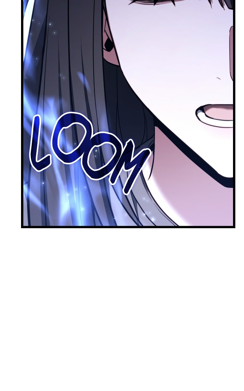 Read Ultimate Shut In Manga Online