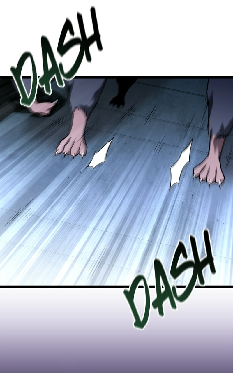 Read Ultimate Shut In Manga Online