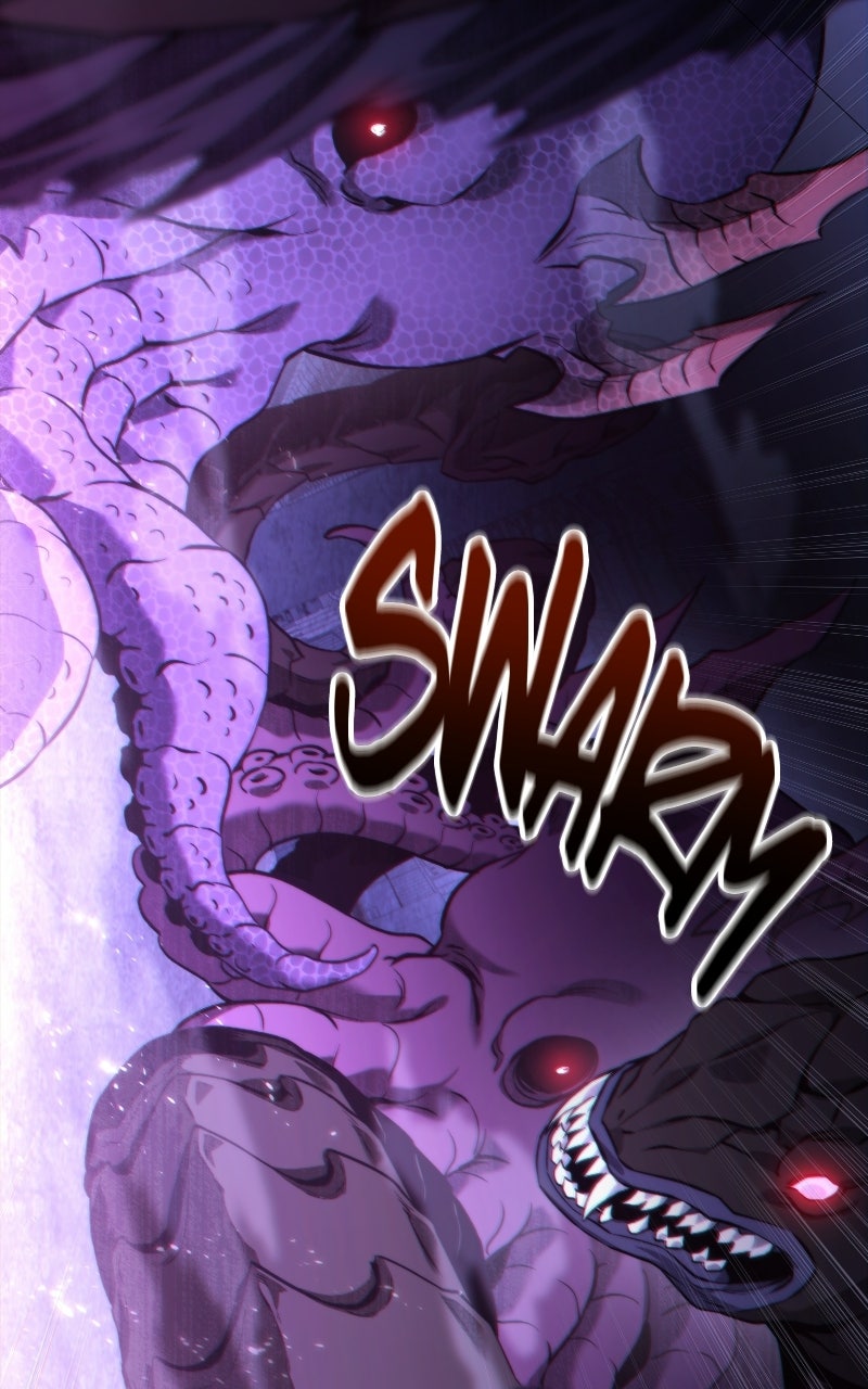 Read Ultimate Shut In Manga Online